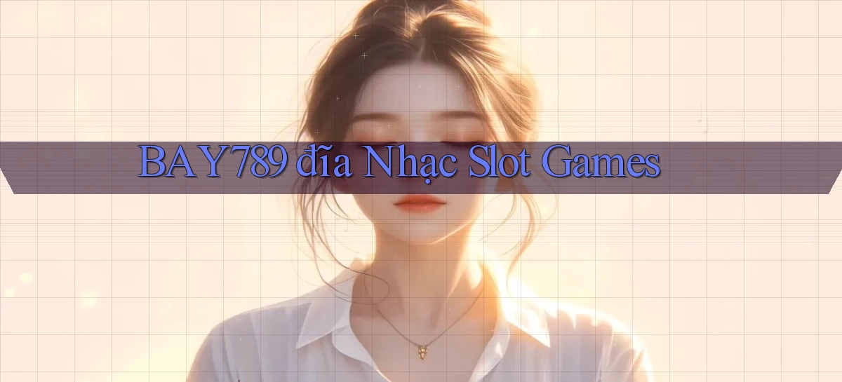 bay789   Link Mới 2026   Đăng Nhập Cho Người Chơi