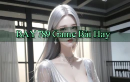 bay789 game bài hay