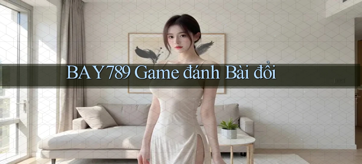 bay789   Link Mới 2026   Đăng Nhập Cho Người Chơi