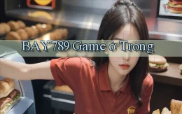 bay789 game ở trong