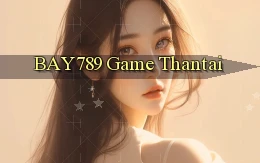 bay789 game thantai