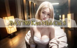 bay789 keo nhà cai 5