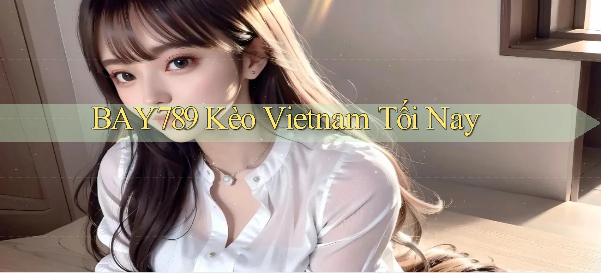 bay789   Link Mới 2026   Đăng Nhập Cho Người Chơi