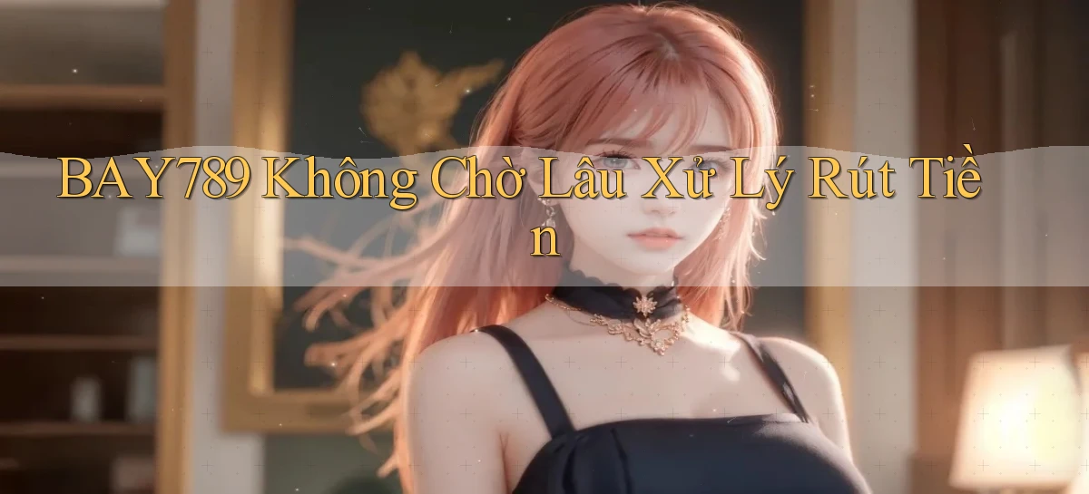 bay789   Link Mới 2026   Đăng Nhập Cho Người Chơi