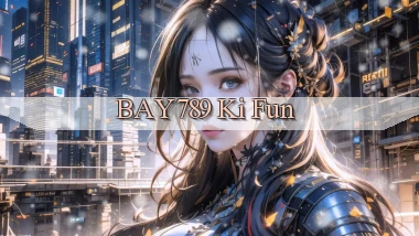 bay789  ki fun