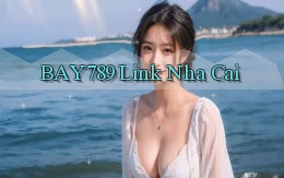 bay789 link nha cai