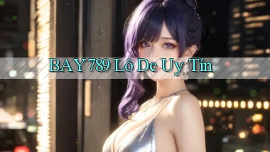 bay789  lô de uy tín