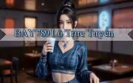 bay789 lô trực tuyến