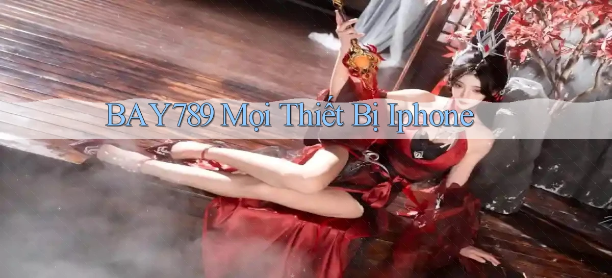 bay789   Link Mới 2026   Đăng Nhập Cho Người Chơi