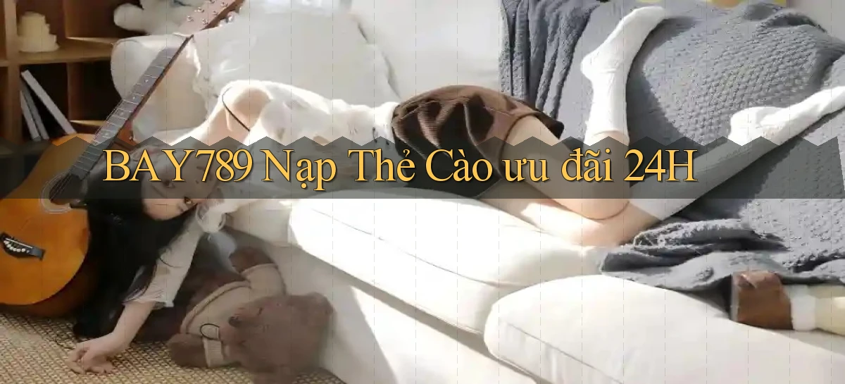 bay789   Link Mới 2026   Đăng Nhập Cho Người Chơi