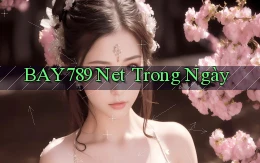 bay789 net trong ngày