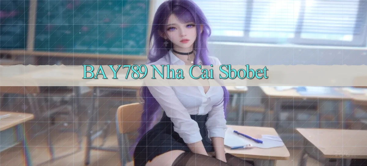 bay789  nha cai sbobet
