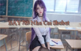 bay789  nha cai sbobet