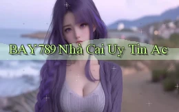 bay789 nhà cai uy tin ac