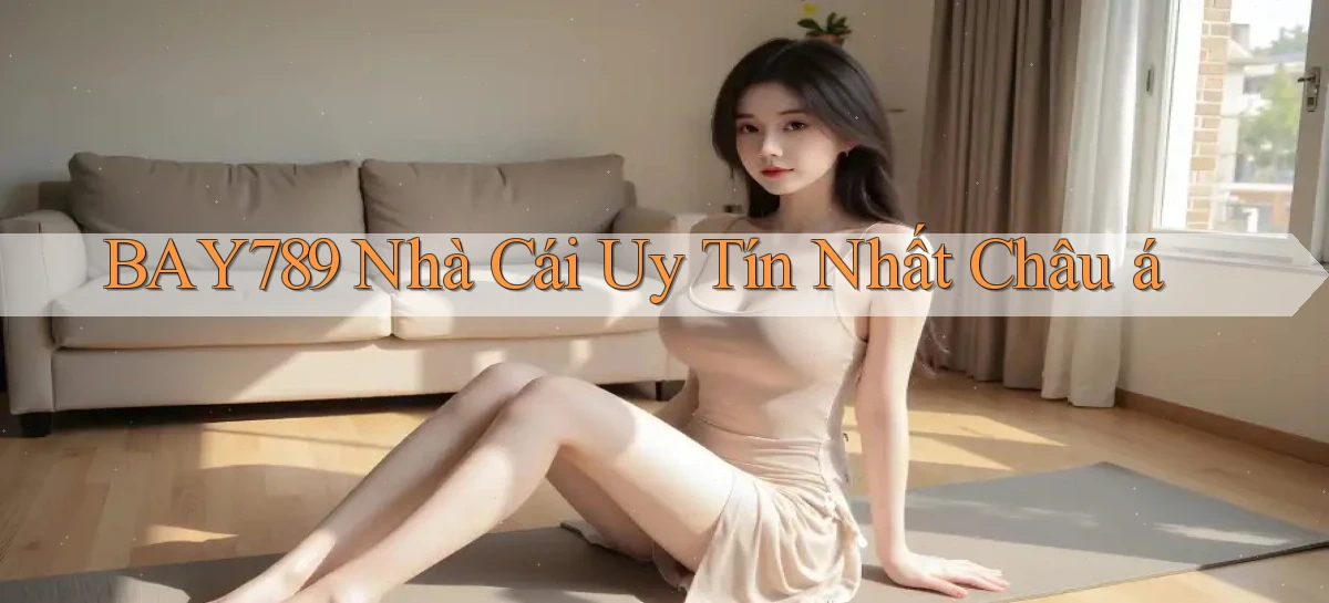 bay789   Link Mới 2026   Đăng Nhập Cho Người Chơi