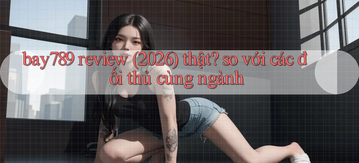 bay789   Link Mới 2026   Đăng Nhập Cho Người Chơi