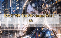 bay789 tải 68 game bài ios