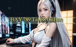 bay789 tải 88 online