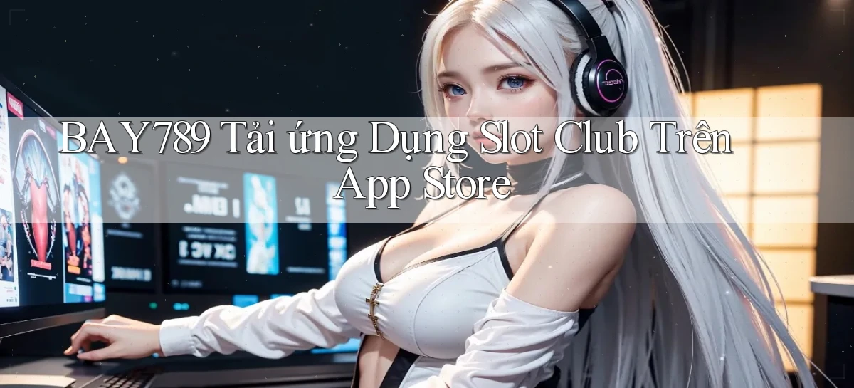 bay789  tải ứng dụng slot club trên app store