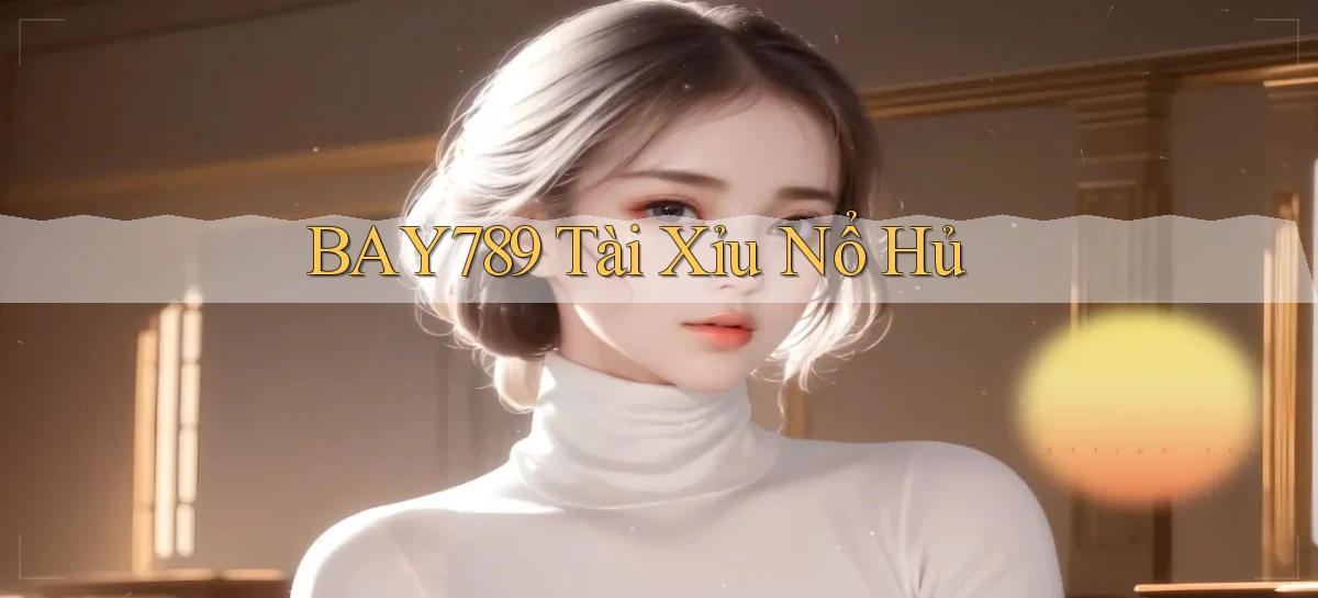 bay789   Link Mới 2026   Đăng Nhập Cho Người Chơi