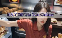 bay789 tải xỉu online