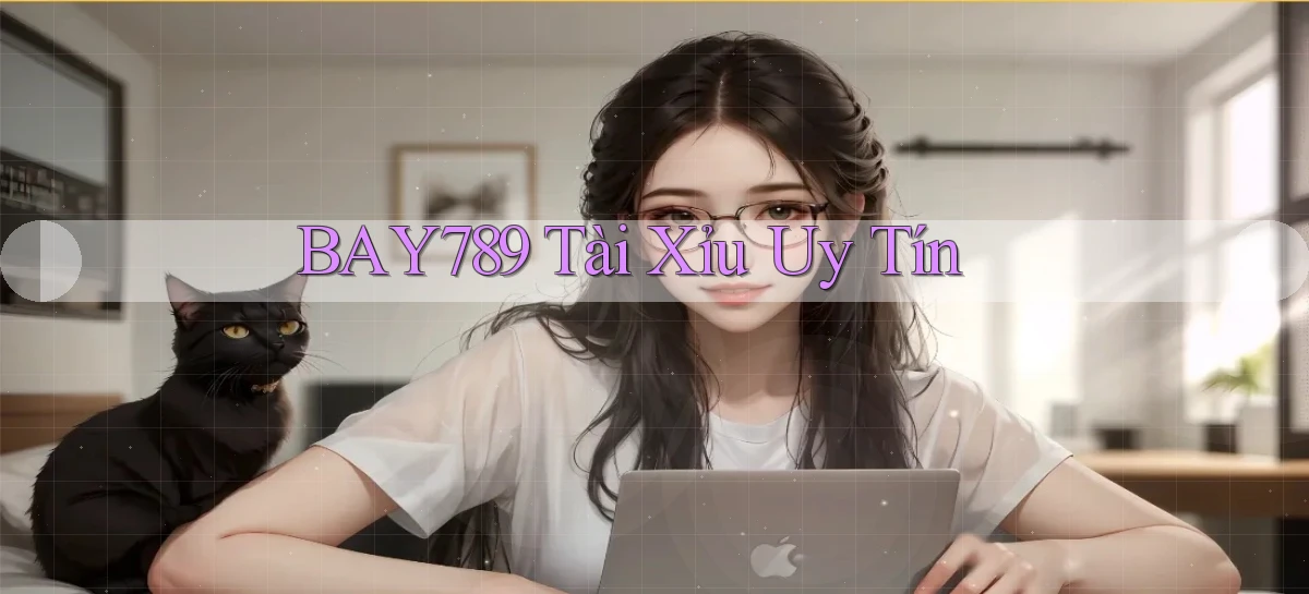 bay789   Link Mới 2026   Đăng Nhập Cho Người Chơi