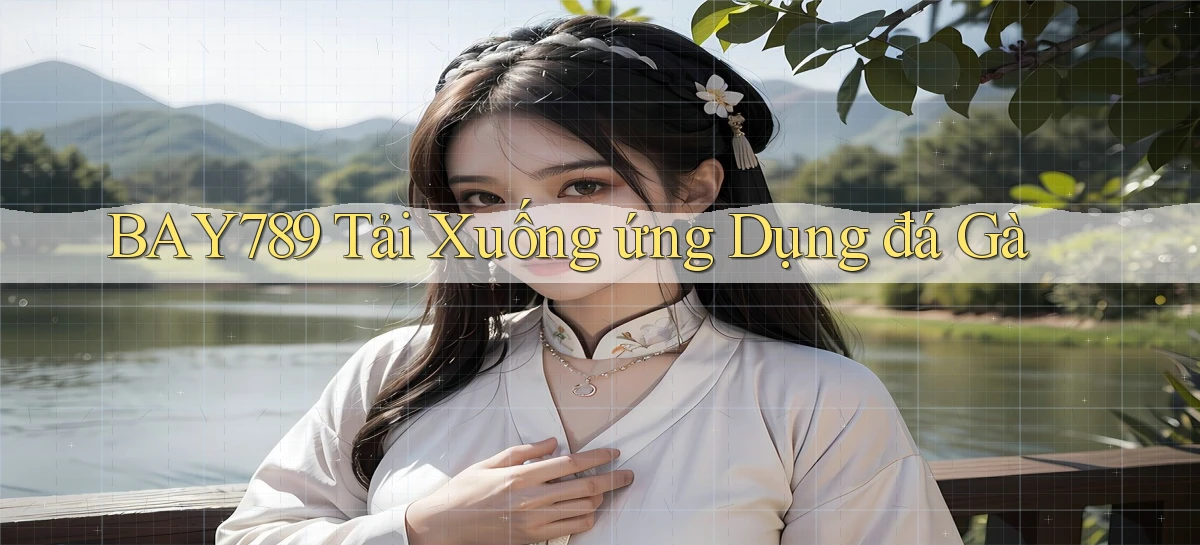 bay789   Link Mới 2026   Đăng Nhập Cho Người Chơi