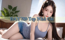 bay789 top nhà cái