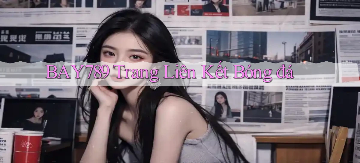 bay789 trang liên kết bóng đá