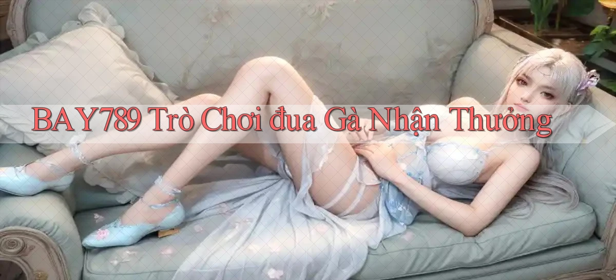 bay789   Link Mới 2026   Đăng Nhập Cho Người Chơi