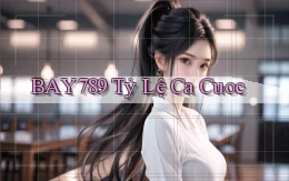 bay789 tỷ lệ cá cuoc