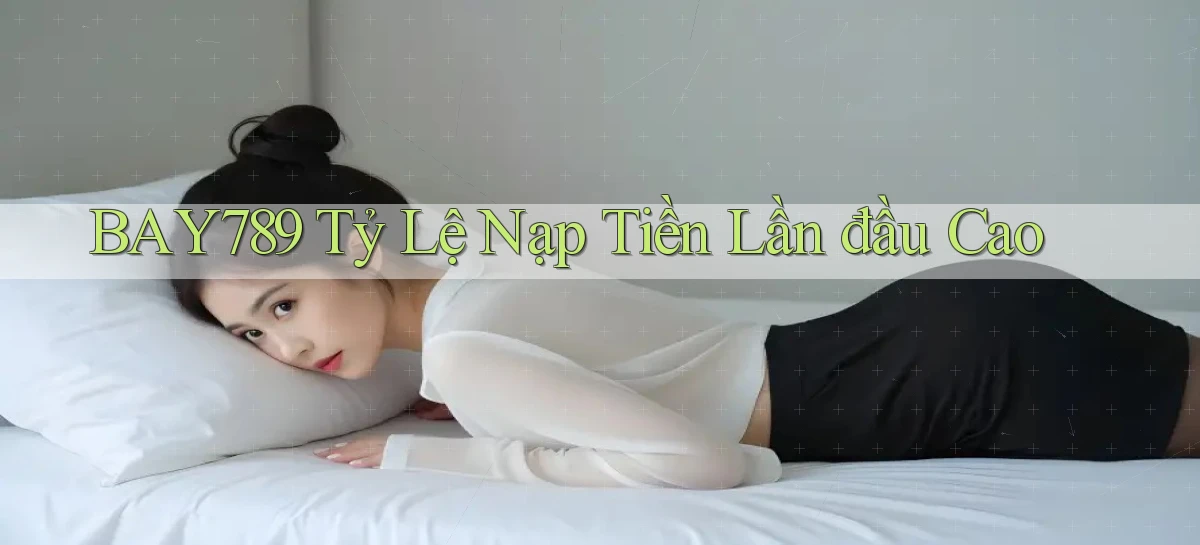 bay789   Link Mới 2026   Đăng Nhập Cho Người Chơi