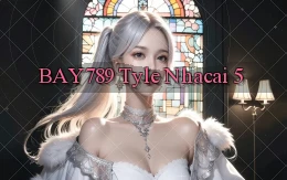 bay789 tyle nhacai 5