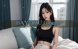 bay789 u casino
