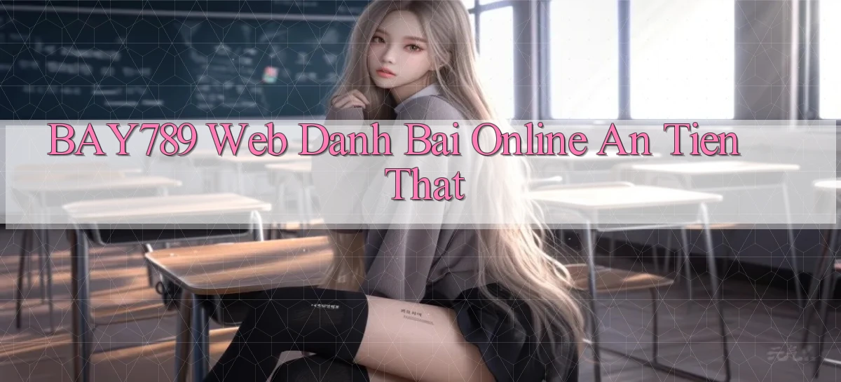 bay789 web danh bai online an tien that