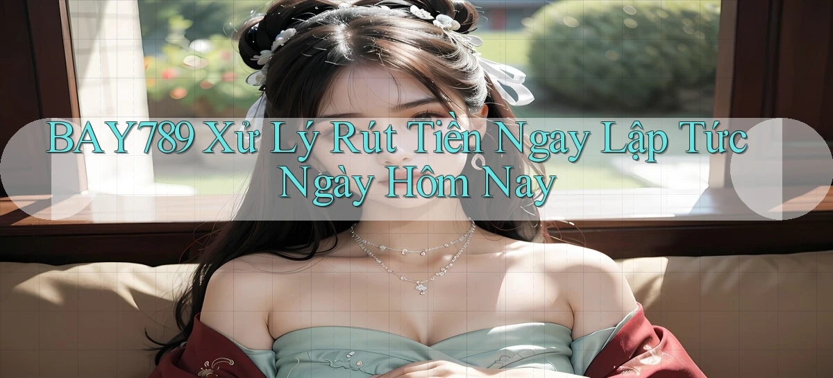 bay789   Link Mới 2026   Đăng Nhập Cho Người Chơi