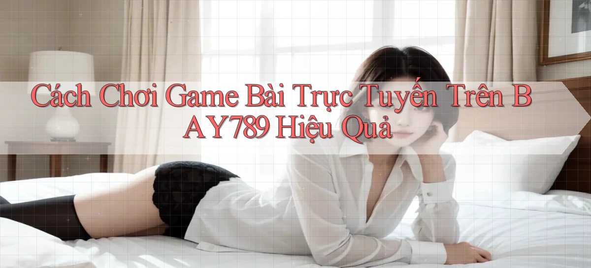 bay789   Link Mới 2026   Đăng Nhập Cho Người Chơi