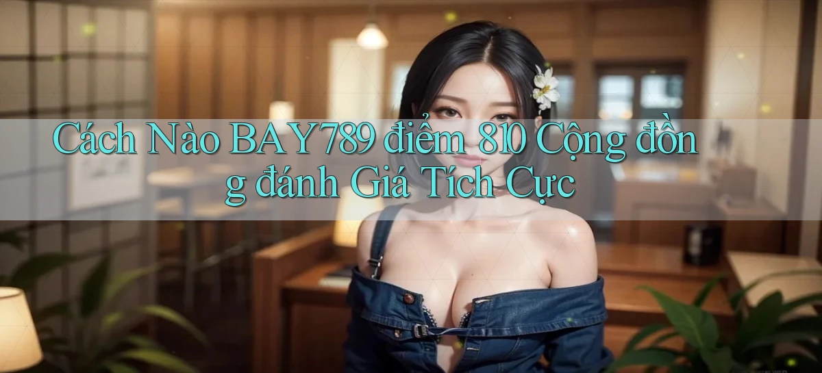 bay789   Link Mới 2026   Đăng Nhập Cho Người Chơi