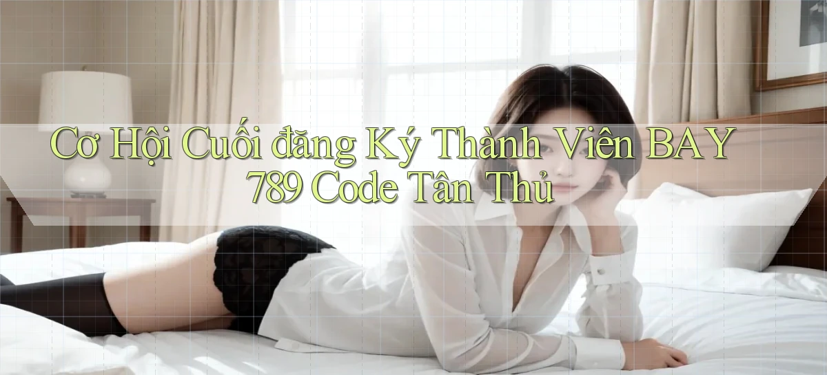 bay789   Link Mới 2026   Đăng Nhập Cho Người Chơi