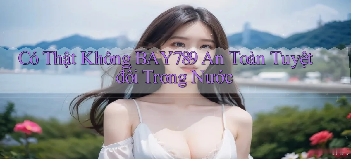 bay789   Link Mới 2026   Đăng Nhập Cho Người Chơi