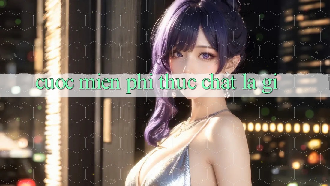 “Cược miễn phí” thực chất là gì? “Cược miễn phí” thực chất là gì?