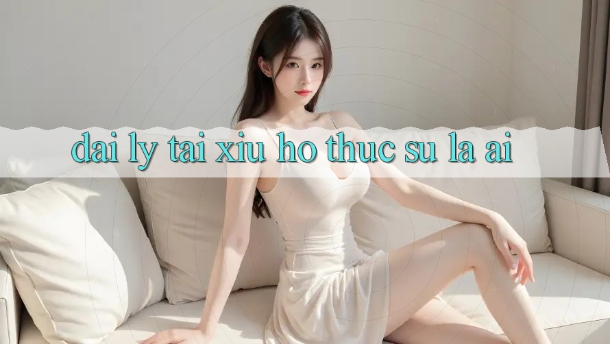 “Đại Lý Tài Xỉu” – Họ Thực Sự Là Ai?