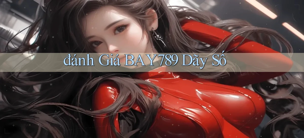 bay789   Link Mới 2026   Đăng Nhập Cho Người Chơi