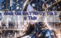 đánh giá bay789 uy tín sự thật
