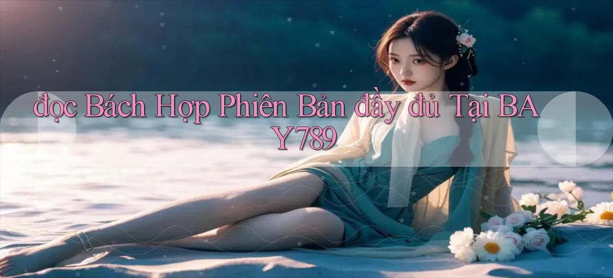 bay789   Link Mới 2026   Đăng Nhập Cho Người Chơi