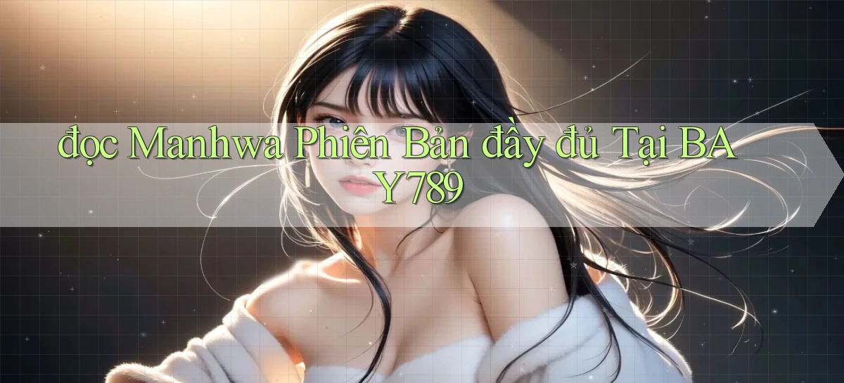 bay789   Link Mới 2026   Đăng Nhập Cho Người Chơi