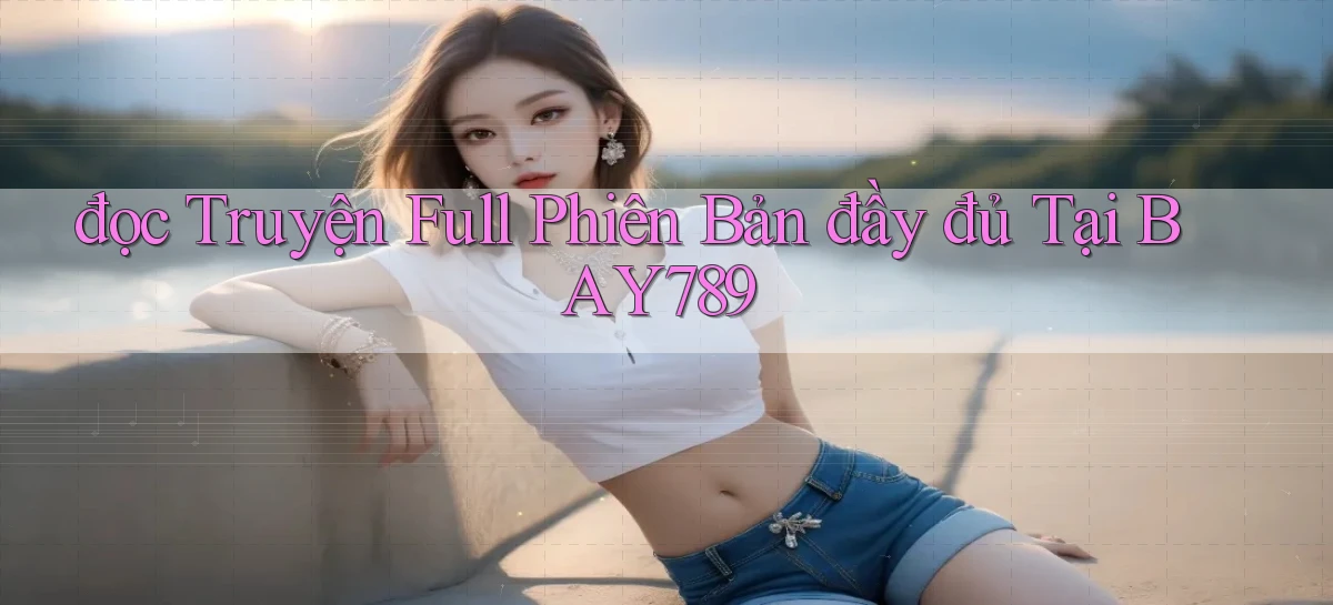 bay789   Link Mới 2026   Đăng Nhập Cho Người Chơi