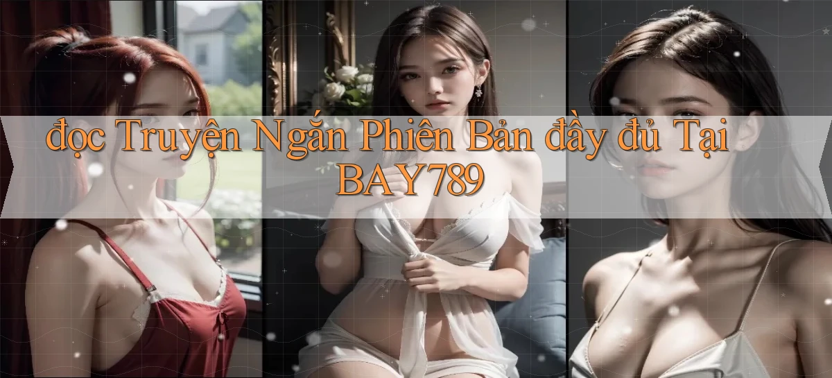 bay789   Link Mới 2026   Đăng Nhập Cho Người Chơi