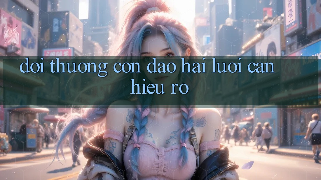 “Đổi thưởng” – Con dao hai lưỡi cần hiểu rõ