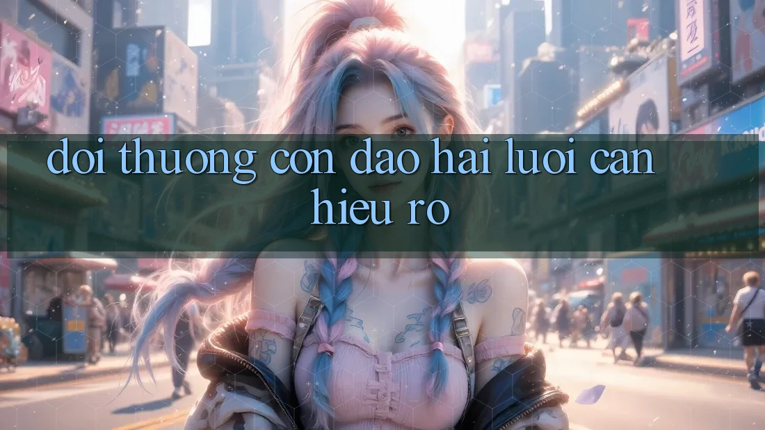 “Đổi thưởng” – Con dao hai lưỡi cần hiểu rõ “Đổi thưởng” – Con dao hai lưỡi cần hiểu rõ
